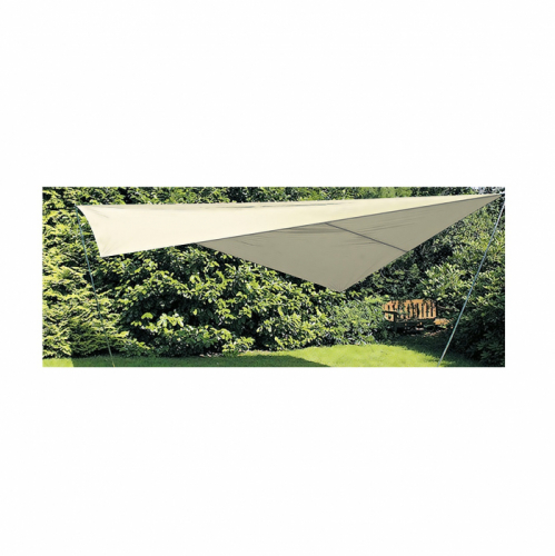 Product Image for Solsegel 300 x 400 cm