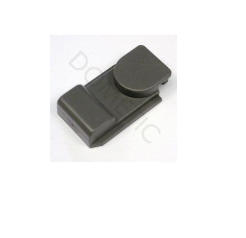 Product Image for Lås ventilationsgaller grå (NCS 7000) Dometic