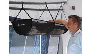 Product Image for TopOrganizer