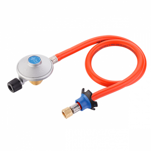 Product Image for Reduceringsventil EN417 30 mbar