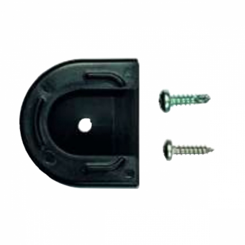 Product Image for Monteringsdetalj Front IV Ducato RemiFront