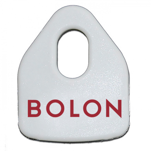Product Image for Bolon Clips till förtältsmatta 4-pack