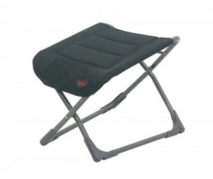Product Image for Fotstöd Crespo