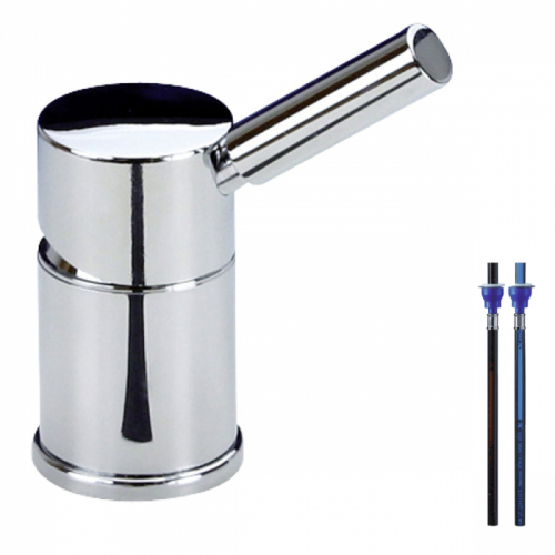 Product Image for Blandare ø33mm UniQuickanslutning Reich Keramik Trend E UT