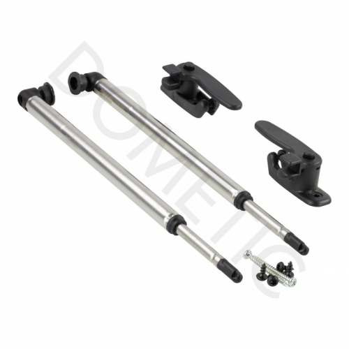 Product Image for Fönsterhållare 500mm Dometic
