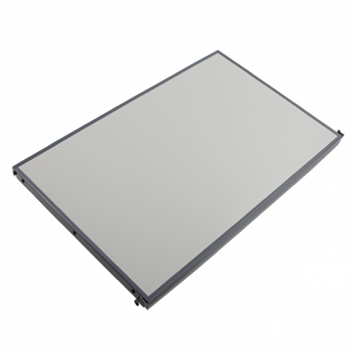 Product Image for Dörr komplett MDC090