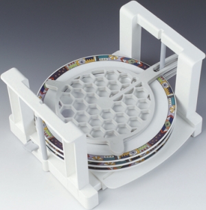 Product Image for Tallrikshållare