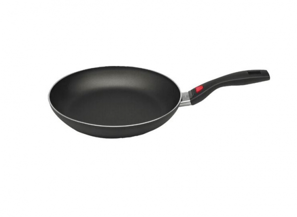 Product Image for Stekpanna Ø 20 cm Click &amp; Cook