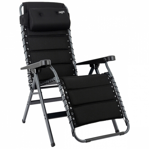 Product Image for Solstol Air deluxe CR-AP 232/80 Crespo