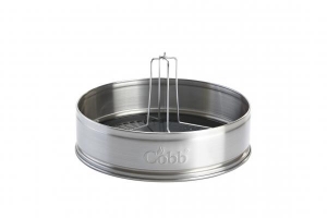 Product Image for Lockförhöjare Cobb