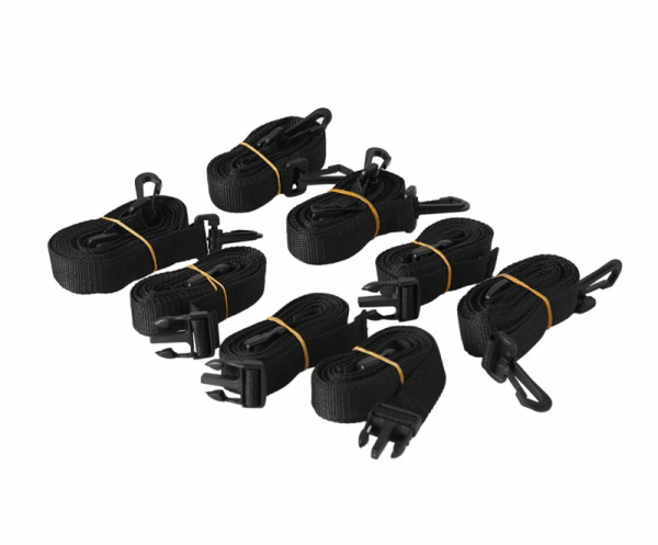 Product Image for Reservremmar Wintertime 8-pack Hindermann