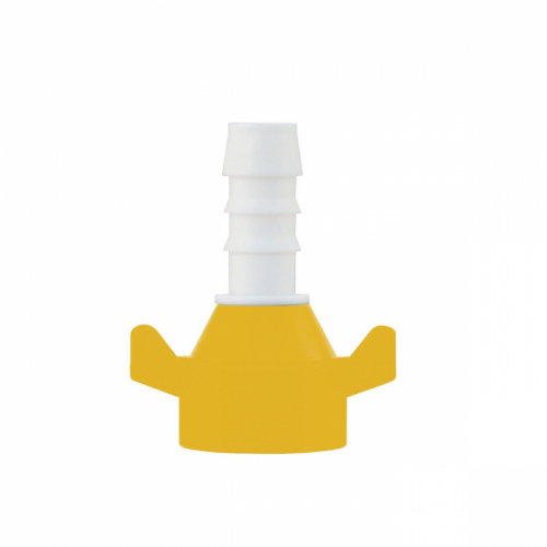 Product Image for Slangnippel rak 1/2"-ø10mm Lilie