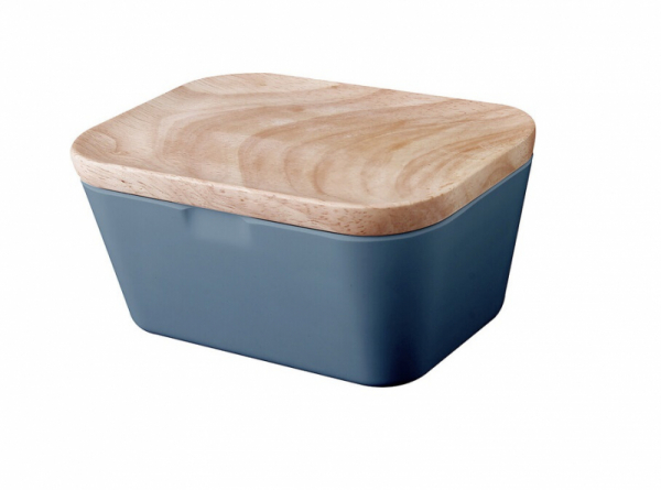 Product Image for Smörask Tuscany blå Brunner