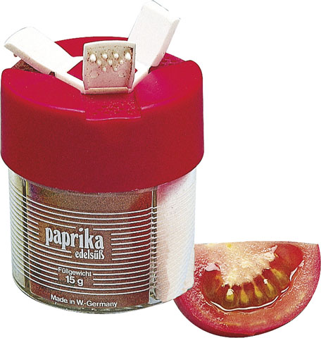 Product Image for Kryddburk, 1-pack. 3 fack.