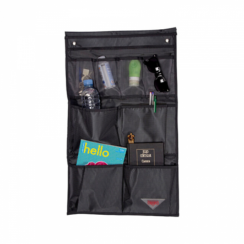 Product Image for Förvaring 8 hyllor