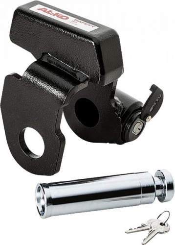 Product Image for Safety Premium AK 300/AKS 1300 Ø 50