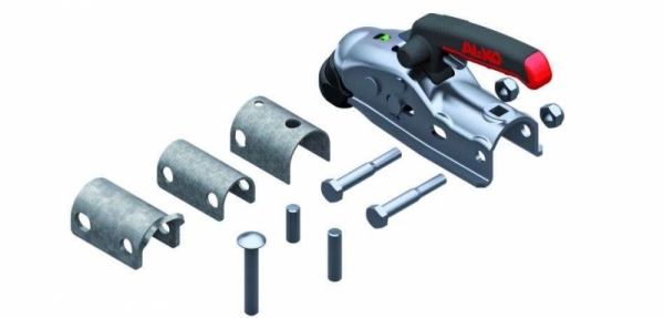Product Image for Kulkoppling ALKO 270