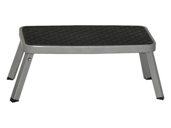 Product Image for Trappa Hopfällbar 500x260x45mm Brunner