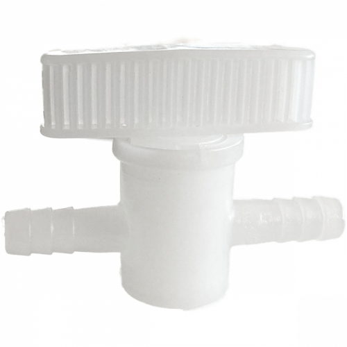Product Image for Avstängningskran ø10mm