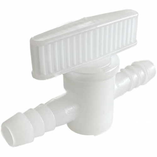 Product Image for Avstängningskran slangnippel ø12mm