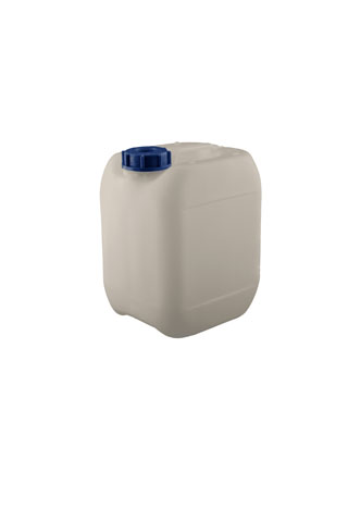 Product Image for Vattendunk 5L med lock DIN 51