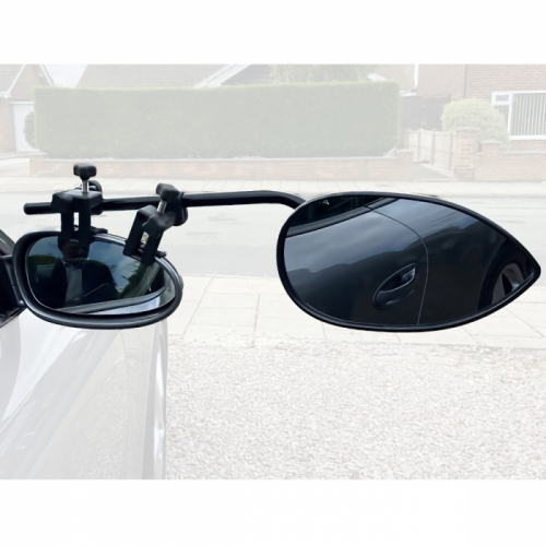 Product Image for Backspegel Milenco Aero Platinum