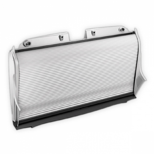 Product Image for Mörkläggningsgardin Dometic FP220 för front