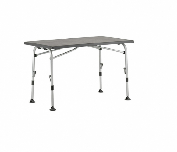 Product Image for Campingbord 100x68cm Westfield Superb 100
