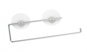 Product Image for Hållare köksrulle