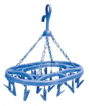 Product Image for Torkställning Joker