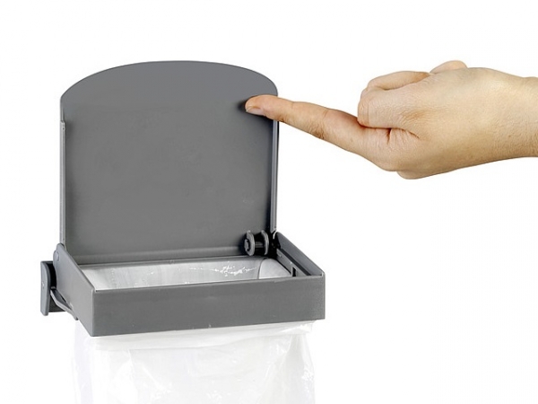 Product Image for Hållare för soppåsar