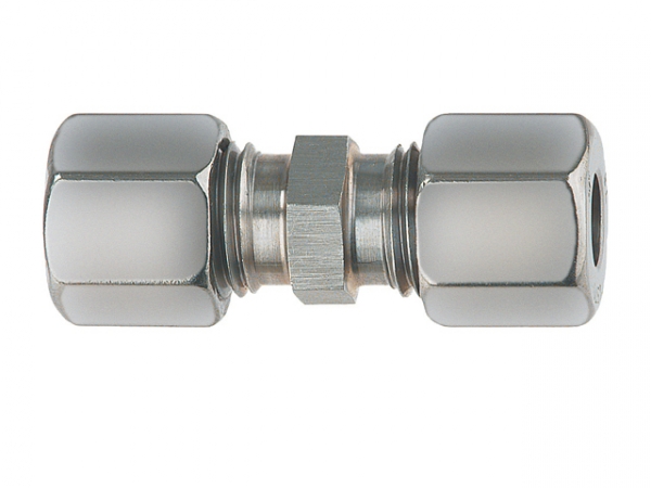 Product Image for Skruvkoppling G RVS 10 x RVS 10