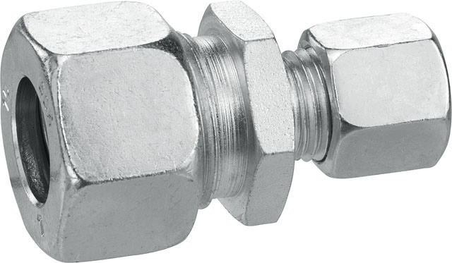 Product Image for Reduceringsventil gerade GR RVS 10 x RVS 8