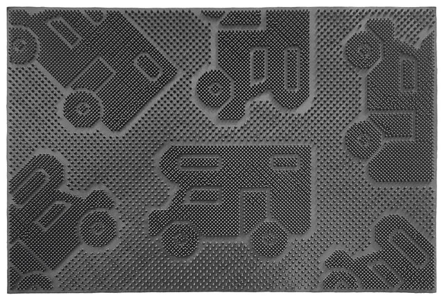 Product Image for Dörrmatta Camper 60x40 cm Arisol