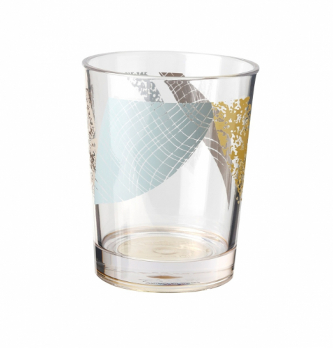 Product Image for Glas 300ml Khadi Brunner