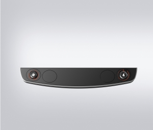 Product Image for Belysningssats 2