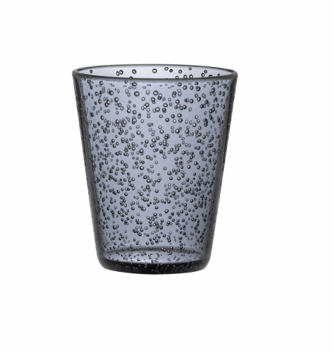 Product Image for Glas Venetian blå 300 ml Brunner