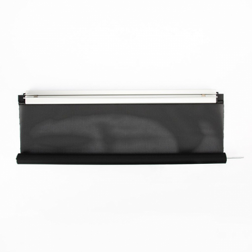 Product Image for Myggnät Heki1