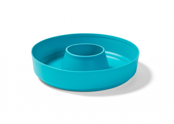 Product Image for Silikonform turkos Omnia