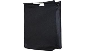 Product Image for Väska multifunktion Tecon