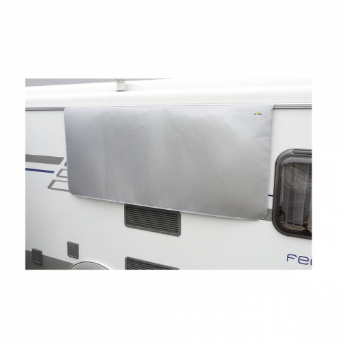 Product Image for Isolering fönster 160x68cm