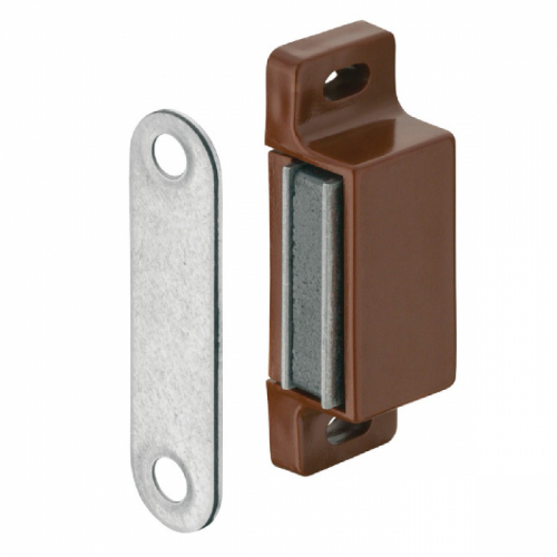 Product Image for Magnetlås 4-5kg