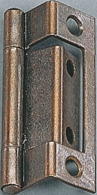 Product Image for Gångjärn 9 mm 4-Pack