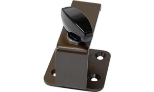 Product Image for Golvfäste