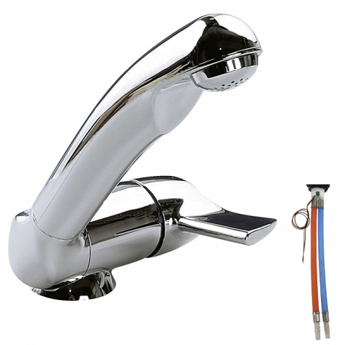 Product Image for Blandare ø33mm Keramik Style (till bla. LMC/TEC)