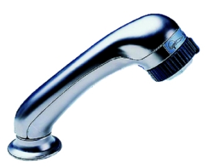 Product Image for Duschset DE LUXE