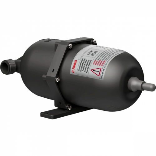 Product Image for Tryckutjämningstank Fiamma A20