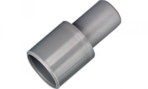 Product Image for Övergångsrör från 28 till 25 mm