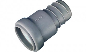 Product Image for Övergångsmuff med tätning