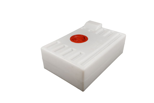 Product Image for Färskvattentank Fusion 47 l